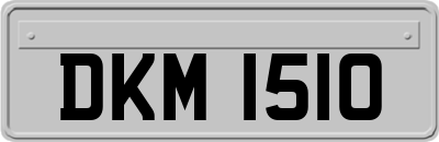 DKM1510