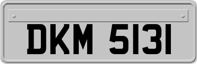 DKM5131