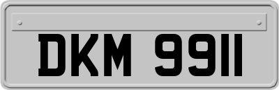 DKM9911