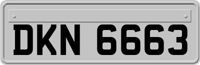 DKN6663