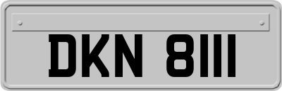 DKN8111
