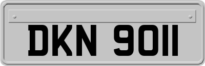 DKN9011