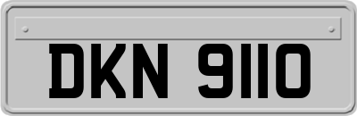 DKN9110