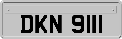 DKN9111