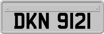 DKN9121