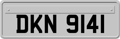 DKN9141