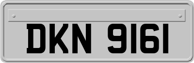 DKN9161