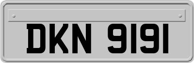 DKN9191