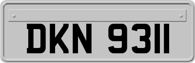 DKN9311