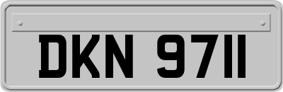 DKN9711