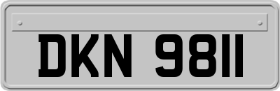 DKN9811