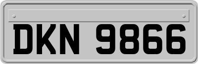 DKN9866