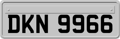 DKN9966