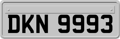 DKN9993
