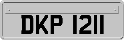 DKP1211