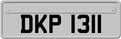 DKP1311