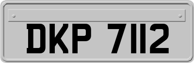 DKP7112