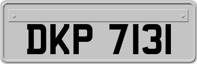 DKP7131