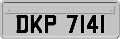 DKP7141