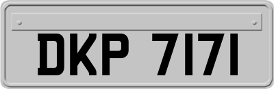DKP7171