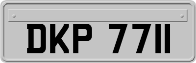 DKP7711