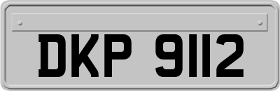 DKP9112