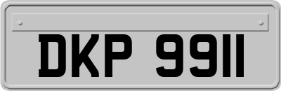 DKP9911