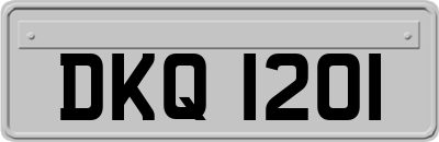 DKQ1201
