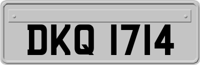 DKQ1714