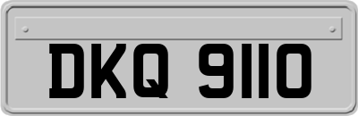 DKQ9110