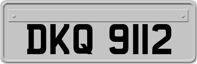 DKQ9112