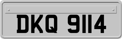 DKQ9114
