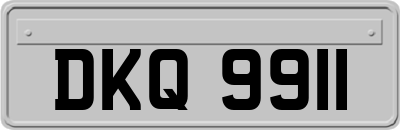 DKQ9911