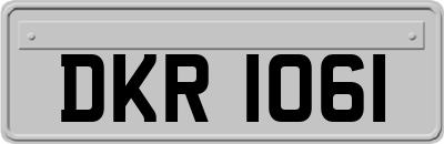 DKR1061