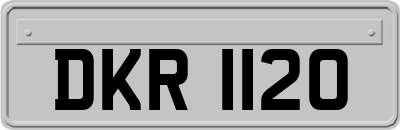 DKR1120