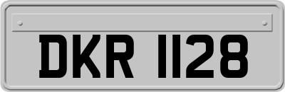 DKR1128