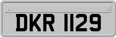DKR1129