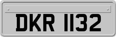 DKR1132