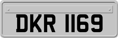 DKR1169