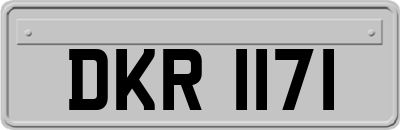 DKR1171