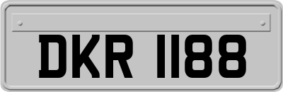 DKR1188