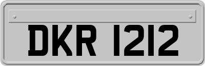 DKR1212