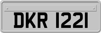DKR1221