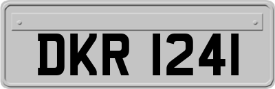 DKR1241