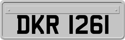DKR1261