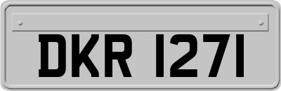 DKR1271