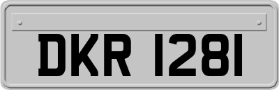 DKR1281