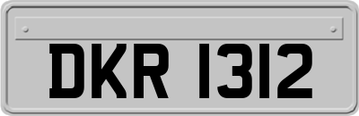 DKR1312