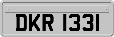 DKR1331