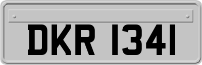 DKR1341